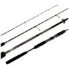 Buy ๐ Tsunami Trophy Slow Pitch Jigging Spinning Rods โค๏ธ 1 Buy ๐ Tsunami Trophy Slow Pitch Jigging Spinning Rods โค๏ธ -Cheap Rods Store image 471
