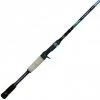 Top 10 ⭐ Dobyns Fury Casting Rods 🛒 -Cheap Rods Store image 472
