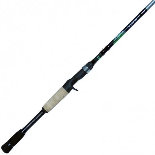 Top 10 โญ Dobyns Fury Casting Rods ๐ 3 Top 10 โญ Dobyns Fury Casting Rods ๐