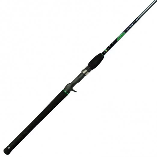 Top 10 โญ Dobyns Fury Casting Rods ๐ 4 Top 10 โญ Dobyns Fury Casting Rods ๐ - Image 2