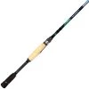 Buy ๐ Dobyns Fury Spinning Rods ๐คฉ 1 Buy ๐ Dobyns Fury Spinning Rods ๐คฉ -Cheap Rods Store image 476