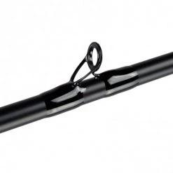 Hot Sale ❤️ Dobyns Sierra Casting Rods 😉 -Cheap Rods Store image 486