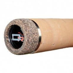 Hot Sale ❤️ Dobyns Sierra Casting Rods 😉 -Cheap Rods Store image 488