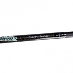 Hot Sale ❤️ Dobyns Sierra Casting Rods 😉 -Cheap Rods Store image 489