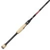 New 👍 Dobyns Savvy Micro Guide Spinning Rods 👏 -Cheap Rods Store image 490