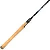 Outlet 🎉 Dobyns Champion XP Spinning Rods 🎁 -Cheap Rods Store image 493