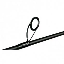 Outlet 🎉 Dobyns Champion XP Spinning Rods 🎁 -Cheap Rods Store image 495