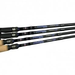 Outlet 🎉 Dobyns Champion XP Spinning Rods 🎁 -Cheap Rods Store image 496