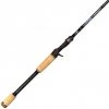 Outlet 😍 Dobyns Champion XP Casting Rods 🎁 -Cheap Rods Store image 498