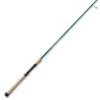 Wholesale 🌟 St Croix 2021 Mojo Inshore Spinning Rods 👏 -Cheap Rods Store image 5