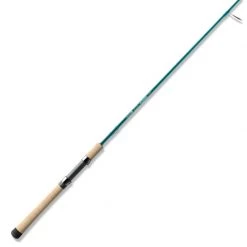 Wholesale 🌟 St Croix 2021 Mojo Inshore Spinning Rods 👏