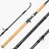 Cheap ๐ Dark Matter Inshore Casting Rods ๐งจ 1 Cheap ๐ Dark Matter Inshore Casting Rods ๐งจ -Cheap Rods Store image 50