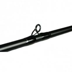 Outlet 😍 Dobyns Champion XP Casting Rods 🎁 -Cheap Rods Store image 503