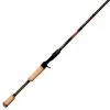 Flash Sale 🔥 Dobyns Champion Extreme HP Casting Rods ✔️ -Cheap Rods Store image 504