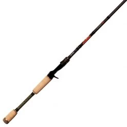 Flash Sale ๐ฅ Dobyns Champion Extreme HP Casting Rods โ๏ธ