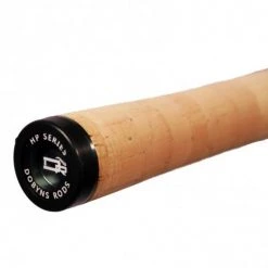 Flash Sale 🔥 Dobyns Champion Extreme HP Casting Rods ✔️ -Cheap Rods Store image 508