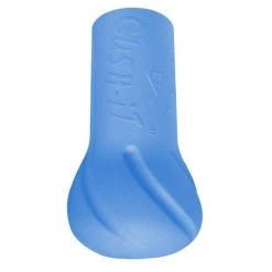 Coupon 😍 Luna Sea Cush-it Rod Cushion ❤️