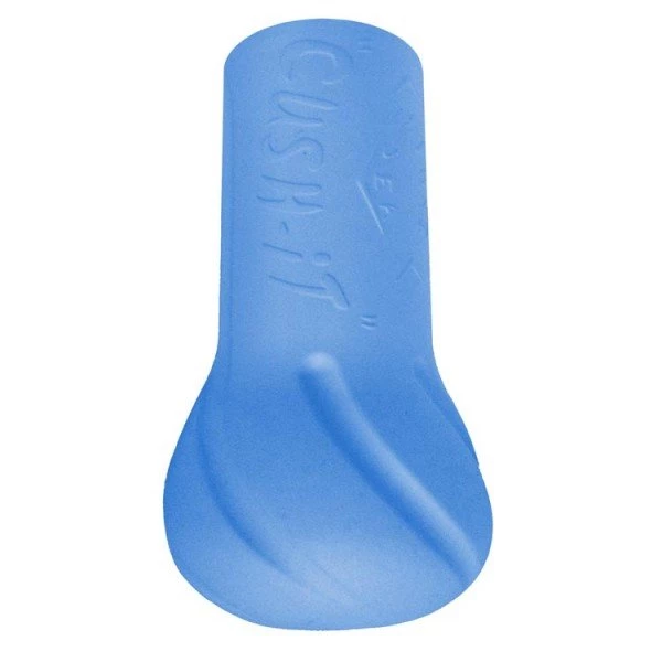 Coupon π Luna Sea Cush-it Rod Cushion β€οΈ 3 Coupon π Luna Sea Cush-it Rod Cushion β€οΈ