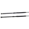 Flash Sale ✨ Phenix Black Diamond East Coast Casting Rods 🔔 -Cheap Rods Store image 516