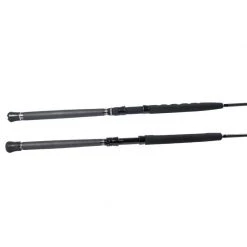 Flash Sale โจ Phenix Black Diamond East Coast Casting Rods ๐