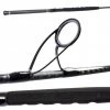 Discount 😍 Phenix Black Diamond East Coast Spinning Rods 🤩 -Cheap Rods Store image 519