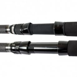 Discount 😍 Phenix Black Diamond East Coast Spinning Rods 🤩 -Cheap Rods Store image 521