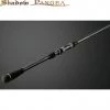 Deals 😀 Megabass Shadow Pangea Surf Spinning Rods 🤩 -Cheap Rods Store image 523