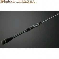 Deals 😀 Megabass Shadow Pangea Surf Spinning Rods 🤩