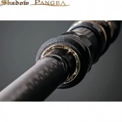 Deals 😀 Megabass Shadow Pangea Surf Spinning Rods 🤩 -Cheap Rods Store image 525