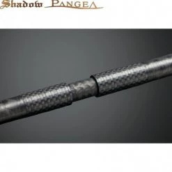 Deals 😀 Megabass Shadow Pangea Surf Spinning Rods 🤩 -Cheap Rods Store image 526