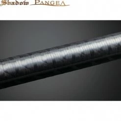 Deals 😀 Megabass Shadow Pangea Surf Spinning Rods 🤩 -Cheap Rods Store image 527
