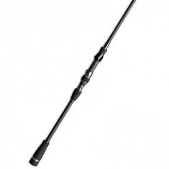 Deals 😀 Megabass Shadow Pangea Surf Spinning Rods 🤩 -Cheap Rods Store image 528