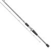 Flash Sale 😉 Daiwa Tatula Elite AGS Casting Rods 👍 -Cheap Rods Store image 529