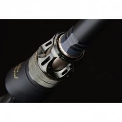 Flash Sale 🔥 Megabass Destroyer P5 Casting Rods 🧨 -Cheap Rods Store image 53