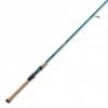 Cheap 😍 St Croix Legend Tournament Inshore Spinning Rods 🔔 -Cheap Rods Store image 530