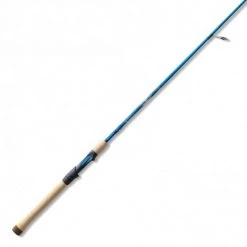 Cheap 😍 St Croix Legend Tournament Inshore Spinning Rods 🔔