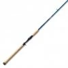 Cheap 👏 St Croix Legend Tournament Inshore Casting Rods 😀 -Cheap Rods Store image 532