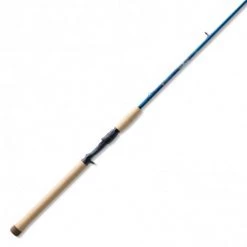 Cheap 👏 St Croix Legend Tournament Inshore Casting Rods 😀