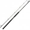 Buy 😀 Shimano Teramar West Coast Inshore Spinning Rods 😉 -Cheap Rods Store image 534