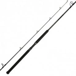 Buy 😀 Shimano Teramar West Coast Inshore Spinning Rods 😉