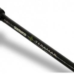 Buy 😀 Shimano Teramar West Coast Inshore Spinning Rods 😉 -Cheap Rods Store image 536