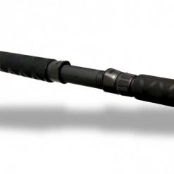 Buy 😀 Shimano Teramar West Coast Inshore Spinning Rods 😉 -Cheap Rods Store image 537