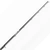 Budget 🔔 Lamiglas GSB Surf Spinning Rods ⭐ -Cheap Rods Store image 538