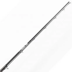 Budget 🔔 Lamiglas GSB Surf Spinning Rods ⭐