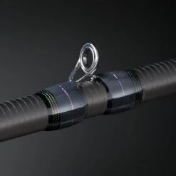 Flash Sale 🔥 Megabass Destroyer P5 Casting Rods 🧨 -Cheap Rods Store image 54