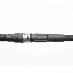 Budget 🔔 Lamiglas GSB Surf Spinning Rods ⭐ -Cheap Rods Store image 540