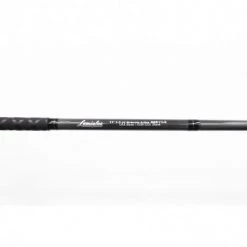 Budget 🔔 Lamiglas GSB Surf Spinning Rods ⭐ -Cheap Rods Store image 541