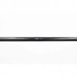 Budget 🔔 Lamiglas GSB Surf Spinning Rods ⭐ -Cheap Rods Store image 542