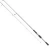 Coupon ⭐ Daiwa Tatula Elite Spinning Rods ⭐ -Cheap Rods Store image 543