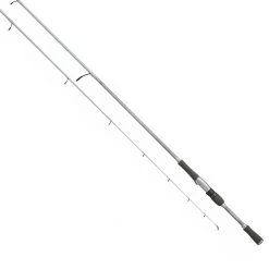 Coupon ⭐ Daiwa Tatula Elite Spinning Rods ⭐